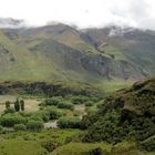 Wanaka