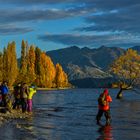 Wanaka Wahnsinn