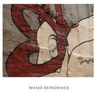 Wand-Bewohner