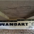 Wandart