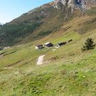 Wander weltmeisterschaft 2008 in Fügen 1