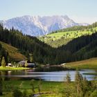 Wanderbare Steiermark