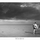 WANDERER