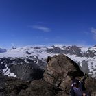 Wandergruppenpano