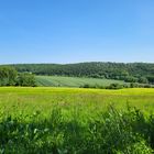 Wandern bei Bad Salzdetfurth 2