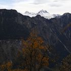 Wandern im Allgäu