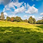 wandern im siekertal 