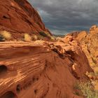 Wandern im Südwesten der USA