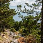 Wandern im Velebit 2019