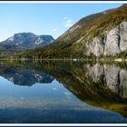 Wandern in Altaussee