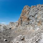 Wandern in den Picos de Europa