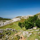 Wandern in den Picos de Europa