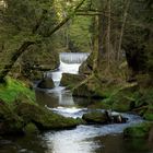 Wandern in der sächsischen Schweiz