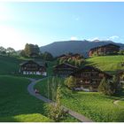 Wandern in Grindelwald