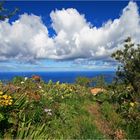 Wandern in seiner schönsten Form