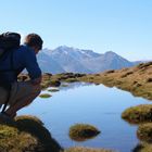 Wandern in Tirol