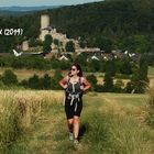 wandern über den eifelsteig