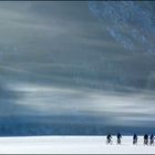 wandern über den Königssee 3