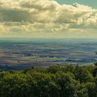 Wandern un Lost-Place