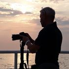 User Profile Photo