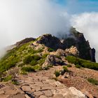 Wanderparadies Madeira