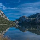 Wanderreise nach Mallorca - 2 Wochen dem Winter und dem trüben Wetter entfliehen