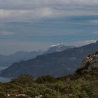 Wanderreise nach Mallorca - 2 Wochen dem Winter und dem trüben Wetter entfliehen