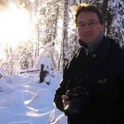 User Profile Photo