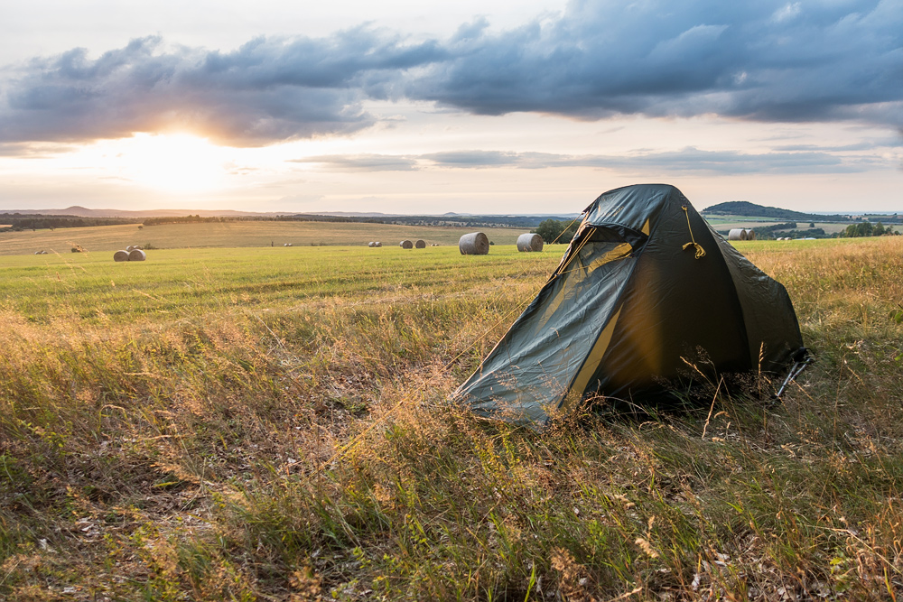 Wandertag