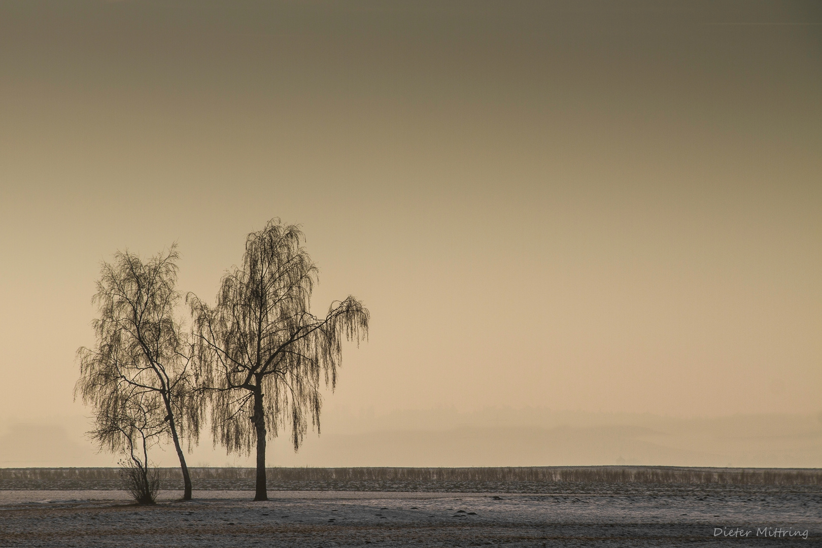 "Wandertag"