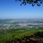 Wanderung 02