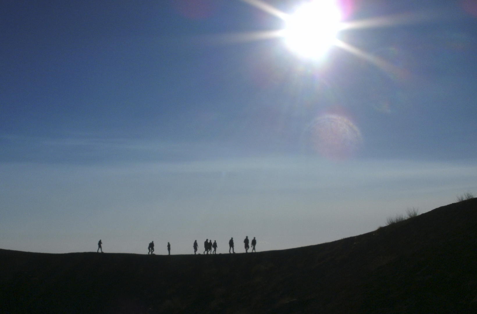  wanderung am ätna 2