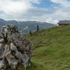 Wanderung am Hochkönig-1260