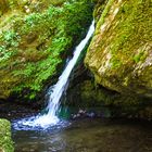 Wanderung am Ostersamstag...05