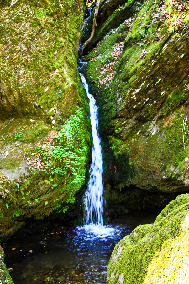 Wanderung am Ostersamstag...06