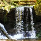 Wanderung am Ostersamstag...15