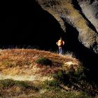 Wanderung auf den Diedamskopf