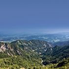 Wanderung auf den Mittagskogel