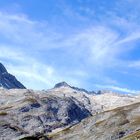 Wanderung auf die Zugspitze