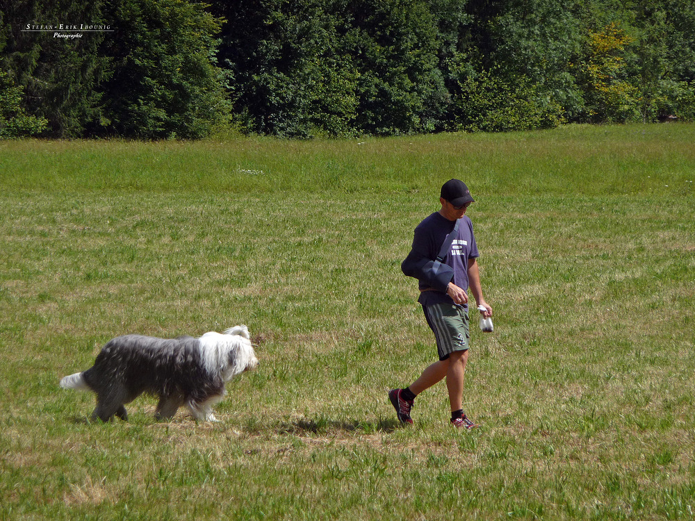 "Wanderung Bad Urach 13"