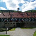 "Wanderung Bad Urach Tour 2/12"