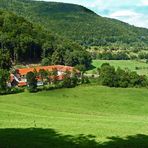 "Wanderung Bad Urach Tour 2/24"