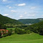 "Wanderung Bad Urach Tour 2/25"