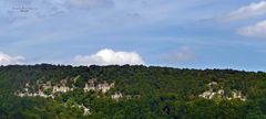 "Wanderung Bad Urach Tour 2/28"