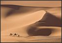 Sahara (Libyen)