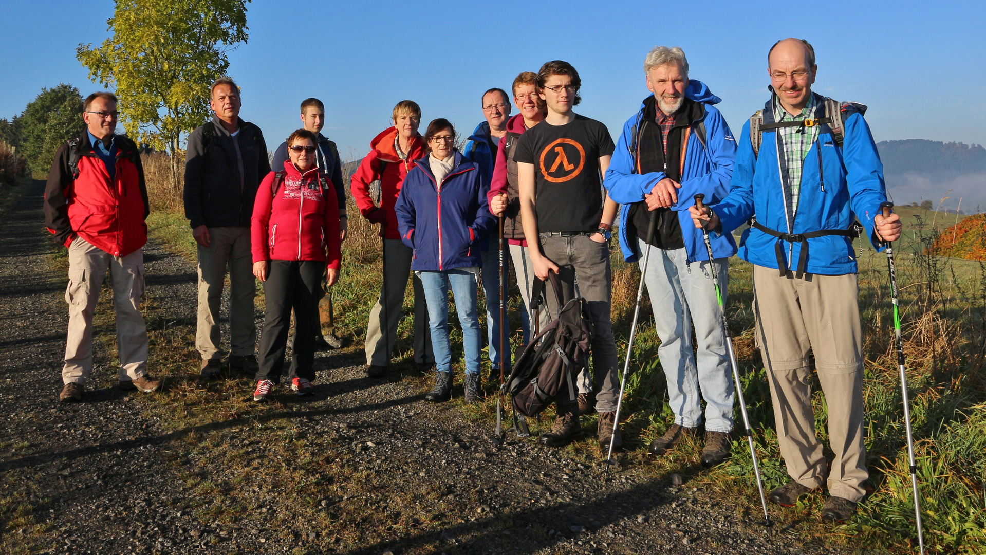 Wanderung des SGV Eiringhausen (2016_10_16_EOS 100D_1324_ji)