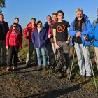 Wanderung des SGV Eiringhausen (2016_10_16_EOS 100D_1324_ji)