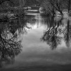 ~Wanderung entlang der Loisach IV~