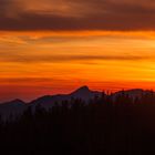 Wanderung Fellhorn