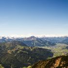 Wanderung Fellhorn